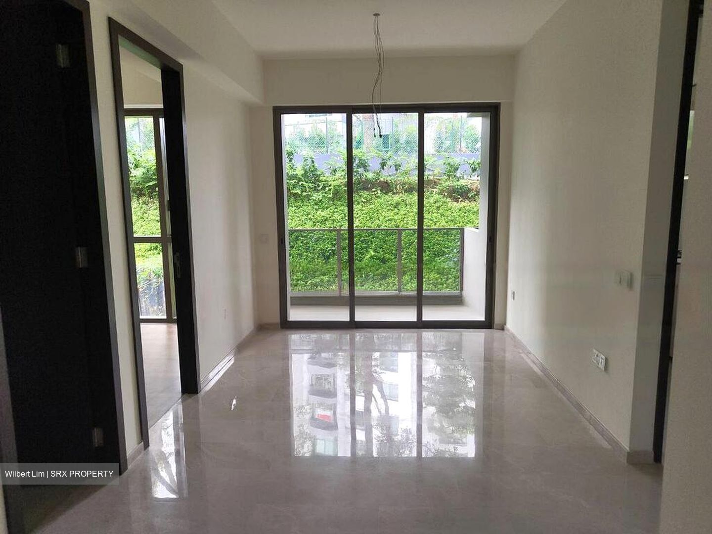 FORETT AT BUKIT TIMAH (D21), Apartment #462895931